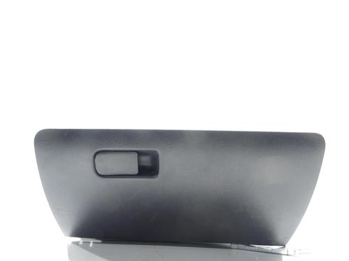 Used Glove box SSANGYONG TIVOLI 1.6 XDi 160 (115 hp) 32192569