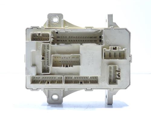 Electronic module KIA CEE'D SW (ED) 1.6 CRDi 115 | BP28477373M83 