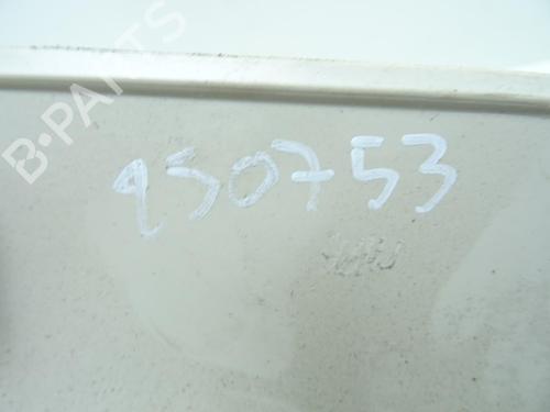 Third brake light FIAT 500 (312_) 1.2 (312AXA1A) | BP37527682L11 - Image 3