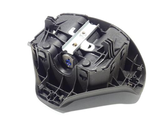 Driver airbag PEUGEOT 307 CC (3B) 2.0 HDi 135 | BP23785889C9 