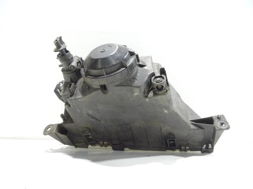 Used Left headlight Left headlight PEUGEOT 306 Hatchback (7A, 7C, N3, N5) 1.6 (89 hp) 23786635 23786635
