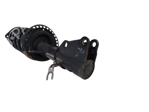 Left front shock absorber RENAULT KANGOO Express (FW0/1_) 1.5 dCi 90 (FW0G, FW05, FW08, FW11) | BP37251164M16 - Image 2