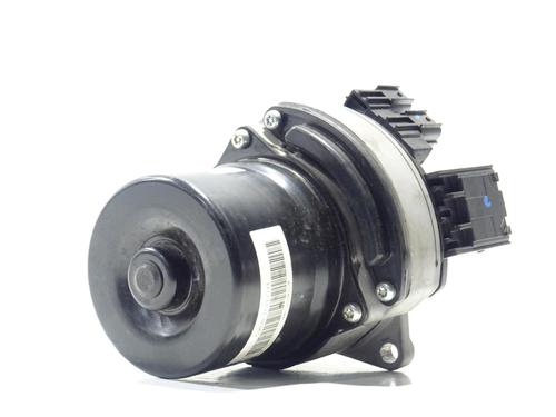 Used Electronic module Electronic module HONDA CIVIC X Hatchback (FC_, FK_) 2.0 Type-R (FK8) (320 hp) 31376941 31376941