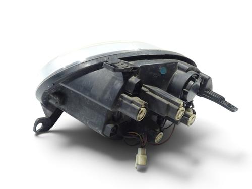 right-headlight-microcar-due-2013-40281579 main image