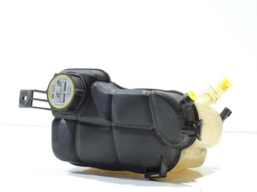 Used Expansion tank LAND ROVER RANGE ROVER EVOQUE (L538) 2.0 4x4 (241 hp) 24656083