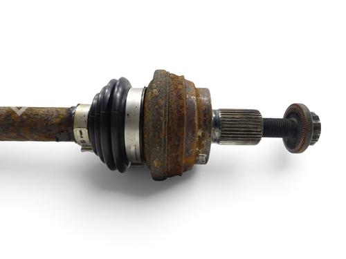 Used Right rear driveshaft Right rear driveshaft 38727122 38727122