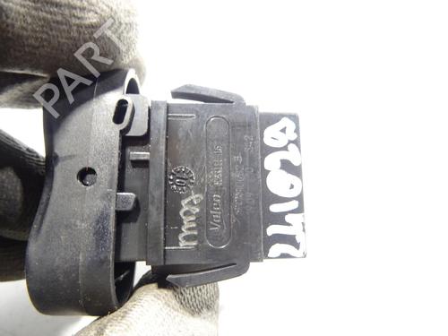 Switch DACIA DUSTER (HS_) 1.5 dCi 4x4 (HSMC, HSMD) | BP28360819I30