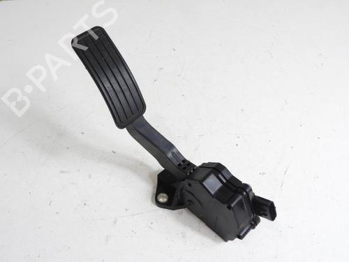 Electronic module SUBARU FORESTER (SH_) 2.0 D AWD (SHH, SHD, SHN) | BP20067255M83 