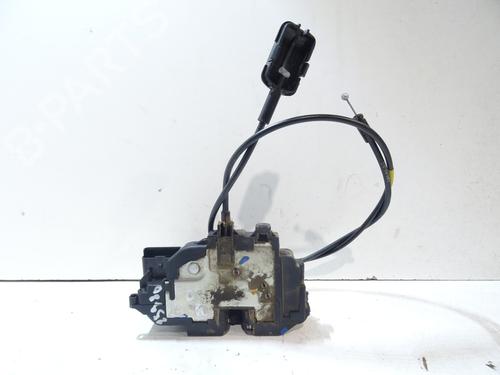 hjre-fortil-las-renault-kangoo-express-fw01_-2008-31851117 main image