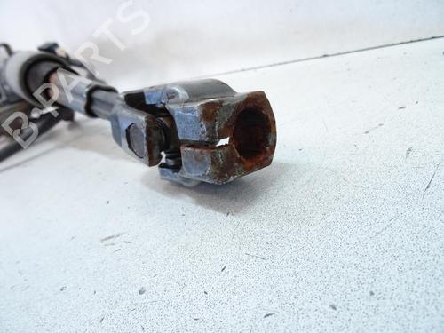 Steering column CHRYSLER SEBRING Convertible (JR) 2.7 V6 24V | BP21972593M21 