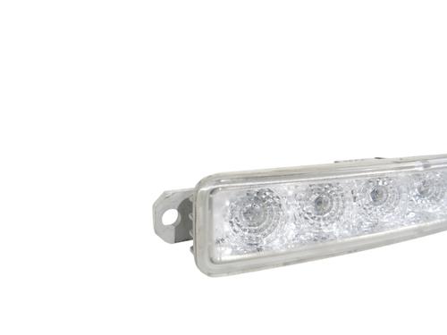 Daglamp rechts Daglamp rechts 38165020 38165020