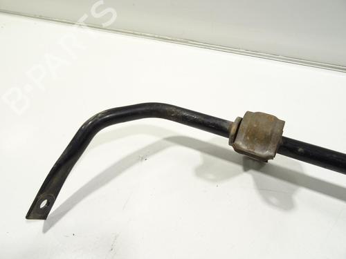 Used Anti roll bar Anti roll bar SKODA OCTAVIA II (1Z3) [2004-2013] 23984279 23984279