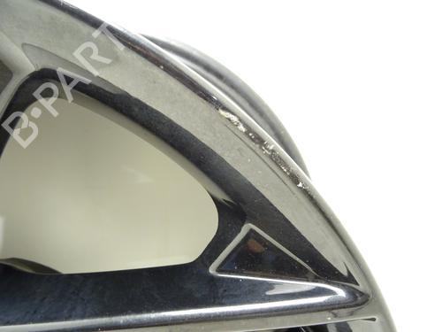 Rim NISSAN QASHQAI II (J11, J11_) 1.5 dCi | BP29838858C45