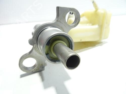 Brake master cylinder ALFA ROMEO 159 Sportwagon (939_) 1.9 JTDM 16V (939BXC1B, 939BXC12) | BP23786172M77 