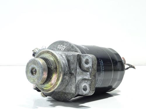 Used Support MITSUBISHI L200 (K3_T, K2_T, K1_T, K0_T) 2.5 TD 4WD (K34T) (87 hp) 23786866