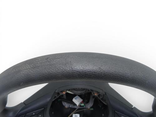 Steering wheel NISSAN MICRA V (K14) 1.0 IG-T 100 | BP34219070C49  - Image 9