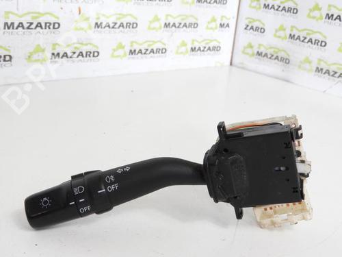 Switch TOYOTA HIACE IV Van (__H1_, __H2_) 2.5 D-4D 4WD (KLH18, KLH28) BP21968073I30