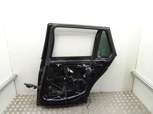 Right rear door BMW 3 Touring (E91) 320 d | BP27734188C5 