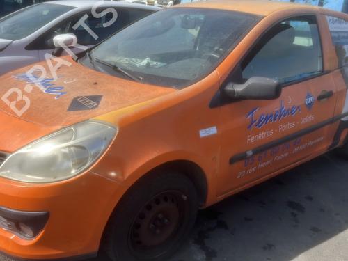 Engine RENAULT CLIO III (BR0/1, CR0/1) 1.5 dCi (BR17, CR17) | BP29405271M1 - Image 20