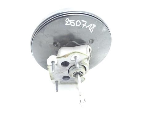 Servo brake NISSAN QASHQAI II (J11, J11_) 1.6 dCi ALL MODE 4x4-i | BP29589383M42 