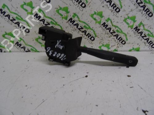 Used Steering column stalk CITROËN AX (ZA-_) 10 (44 hp) 21966843