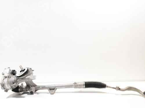 Steering rack MINI MINI COUNTRYMAN (F60) Cooper SE ALL4 | BP31610821M22 - Image 6
