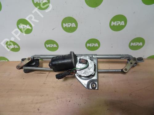 Front wiper motor OPEL CORSA B (S93) 1.2 i (F08, F68, M68) | BP21270056M29 