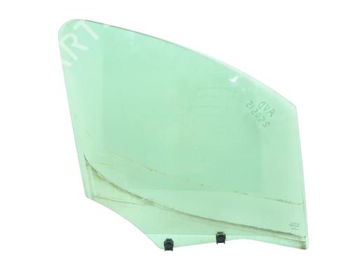 front-right-door-window-peugeot-partner-box-bodympv-2008-37679666 main image