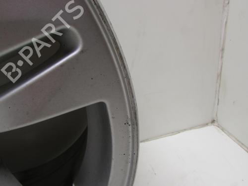 Rim BMW X3 (E83) xDrive 20 d | BP21551122C45 