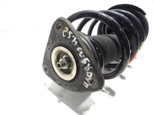 Right front shock absorber FORD FOCUS C-MAX (DM2) 1.8 TDCi | BP30641487M17