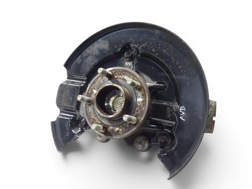 Used Right front steering knuckle Right front steering knuckle FORD FOCUS III 2.0 ST (250 hp) 36401352 36401352