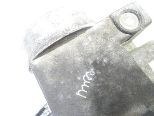 Mass air flow sensor AUDI A6 C4 Avant (4A5) 2.5 TDI quattro | BP24646219M95 - Image 5