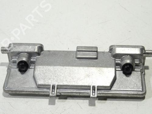 Used Camera Camera LAND ROVER DISCOVERY SPORT (L550) [2014-2026] 24828155 24828155