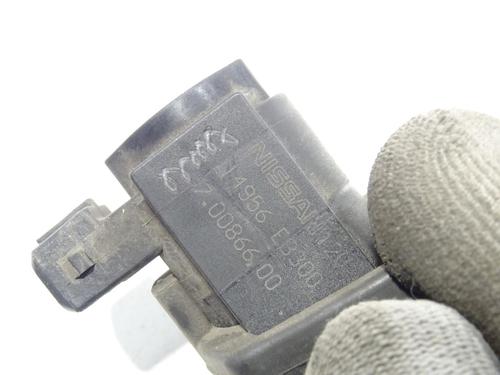 Used Electronic module Electronic module NISSAN PATHFINDER III (R51) 2.5 dCi 4WD (174 hp) 33333090 33333090