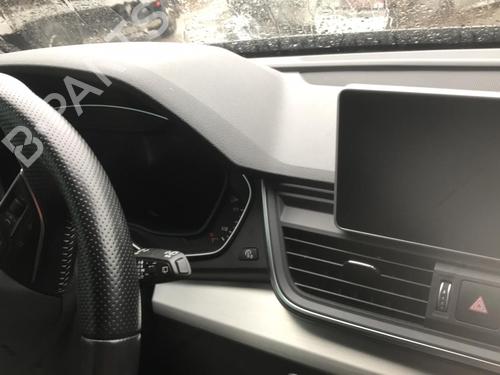 Switch AUDI Q5 (8RB) | BP22556074I30 - Image 9