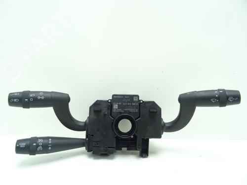 Used Steering column stalk PEUGEOT BOXER Van 2.2 BlueHDi 140 (140 hp) 29317343