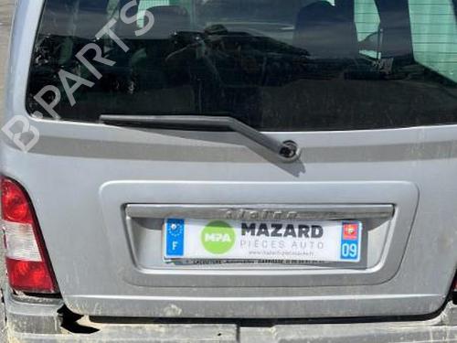 Devioluci LIGIER OPTIMAX 0.4 DCI | BP28332192I23 - Image 7