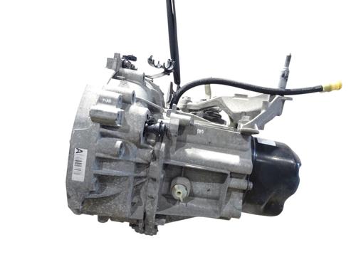 Gearbox DACIA SANDERO 1.6 16V Bifuel | BP38182056M3 - Image 3