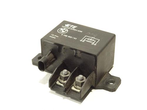 Used Electronic module Electronic module BMW X5 (F15, F85) xDrive 40 d (313 hp) 29428506 29428506