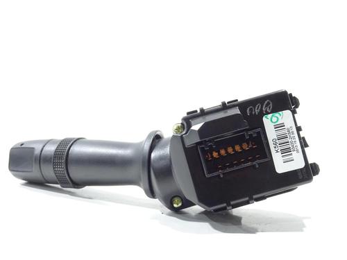 Steering column stalk KIA CEE'D Sportswagon (JD) 1.6 GDI | BP26954346I23 - Image 3