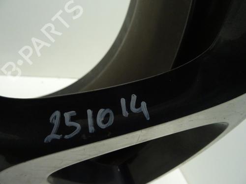 Rim OPEL ASTRA J GTC 2.0 OPC Turbo (08) | BP29838849C45