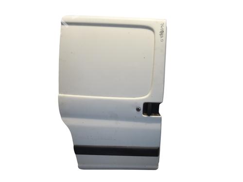Used Right slide door Right slide door 38449070 38449070