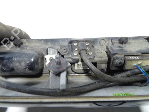 Camera HYUNDAI KONA (OS, OSE, OSI) 1.0 T-GDi Hybrid 48V | BP29120013E14 