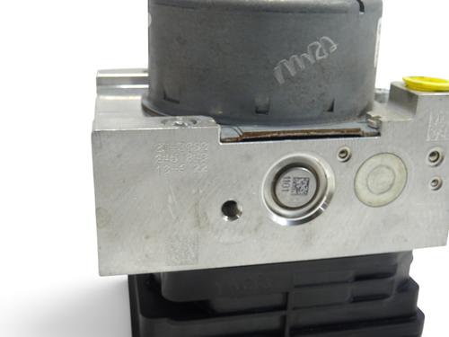 Módulo de ABS JEEP COMPASS (MP, M6, MV, M7) 1.4 MultiAir | BP39383955M43 - Image 4