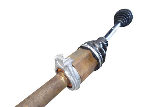 Right front driveshaft VW CRAFTER Van (SY_, SX_) 2.0 TDI FWD (SYB, SYC, SYD) | BP39257688M39 - Image 8