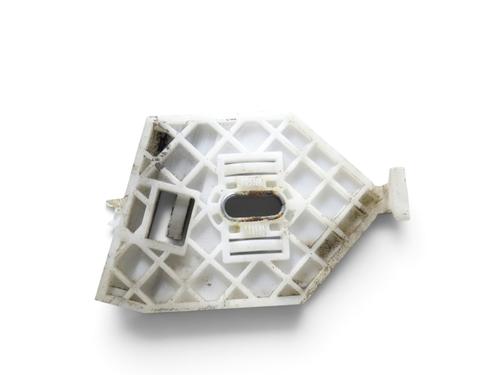 Front left window mechanism AUDI A8 D3 (4E2, 4E8) 4.2 quattro | BP40526995C22 - Image 6