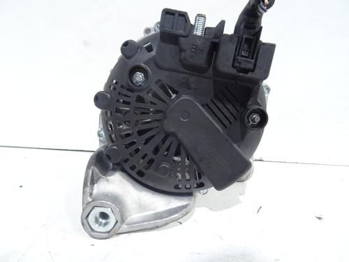 Alternator BMW 3 Coupe (E92) 330 d | BP31828277M7 - Image 5