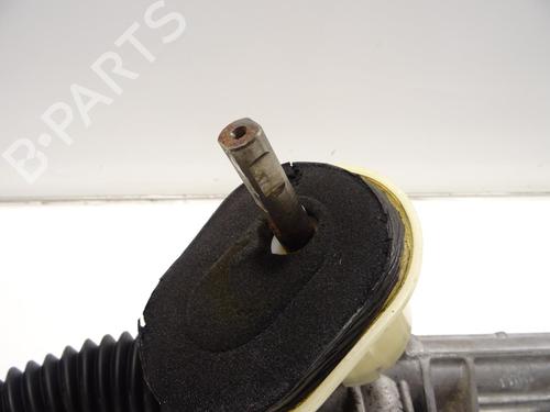 Steering rack RENAULT SCÉNIC II (JM0/1_) 1.5 dCi (JM02, JM13) | BP28127773M22 
