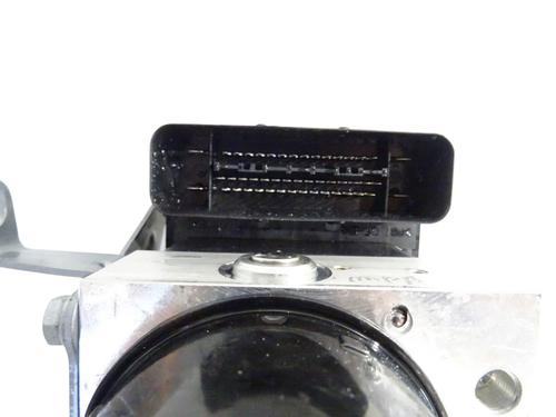 abs-pump-bmw-1-e87-2003-2004-2005-2006-2007-2008-2009-2010-2011-2012-2013-40054313 main image