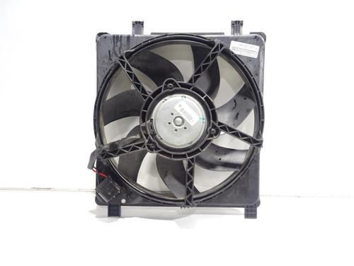 Koelventilatormotor SKODA CITIGO (NF1) 1.0 (60 hp) 29614247